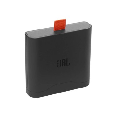 MM112JBL96 (2)